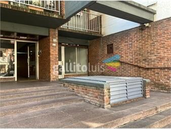 https://www.gallito.com.uy/local-comercial-o-escritorio-inmuebles-24219622