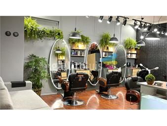 https://www.gallito.com.uy/venta-de-llave-comercio-funcionando-y-rentable-barberia-inmuebles-24220155