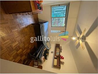 https://www.gallito.com.uy/sinergia-inversiones-vende-apto-en-avda-brasil-primer-piso-inmuebles-24220268