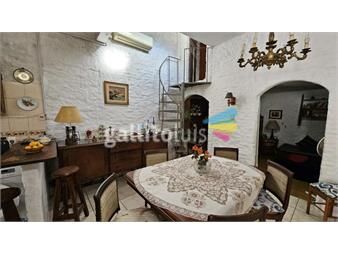https://www.gallito.com.uy/casa-en-planta-baja-patio-con-parrillero-inmuebles-24226756