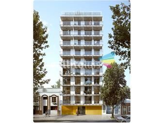 https://www.gallito.com.uy/a-estrenar-en-haedo-y-paullier-inmuebles-24232781
