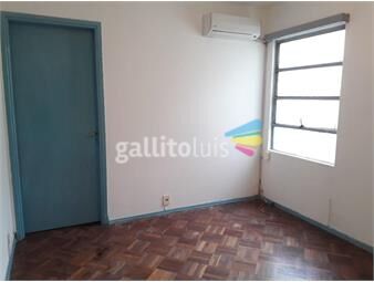 https://www.gallito.com.uy/dueño-alquila-apartamento-1-dormitorio-en-zona-tres-cruces-inmuebles-24233075
