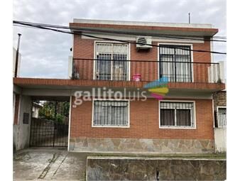 https://www.gallito.com.uy/3-casas-en-1-padron-unico-entrada-lateral-jardin-y-cochera-inmuebles-24233212