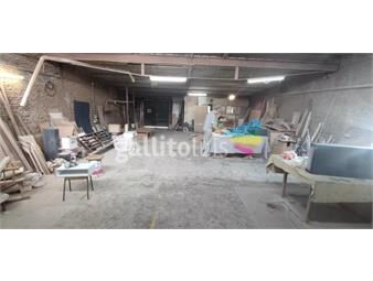 https://www.gallito.com.uy/local-galpon-en-venta-la-teja-inmuebles-24236676