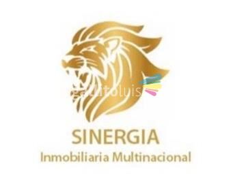 https://www.gallito.com.uy/susena-inversiones-busca-inversores-inmuebles-24239993