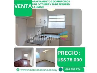 https://www.gallito.com.uy/se-vende-apartamento-2-dormitorios-en-la-union-inmuebles-24240024