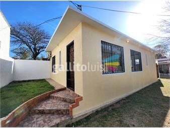 https://www.gallito.com.uy/reservada-impecable-entrada-de-lagomar-2-dormitorios-inmuebles-24240913