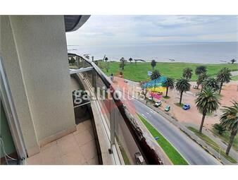 https://www.gallito.com.uy/frente-al-mar-y-mts-golf-alquiler-apartamento-con-muebles-inmuebles-24235891