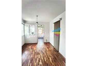 https://www.gallito.com.uy/oportunidad-excelente-apartamento-muy-iluminado-inmuebles-24340358