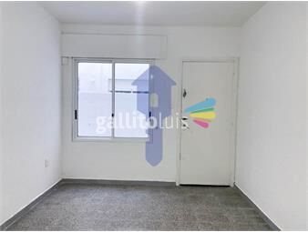https://www.gallito.com.uy/venta-con-renta-apartamento-ciudad-vieja-inmuebles-24245092