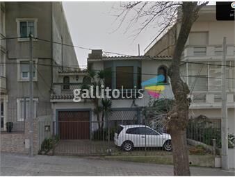 https://www.gallito.com.uy/oportunidad-inversion-casa-en-solano-garcia-punta-carretas-inmuebles-24249948