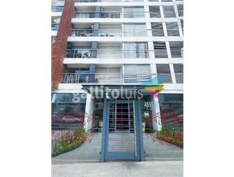 https://www.gallito.com.uy/vendo-apartamento-en-edificio-okada-i-excelente-calidad-inmuebles-24255170