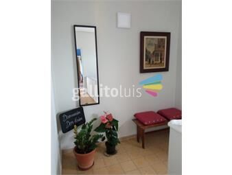 https://www.gallito.com.uy/apartamento-moderno-en-impecables-condiciones-inmuebles-24259887
