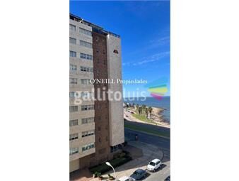 https://www.gallito.com.uy/venta-apartamento-3-dormitorios-pocitos-inmuebles-24259950