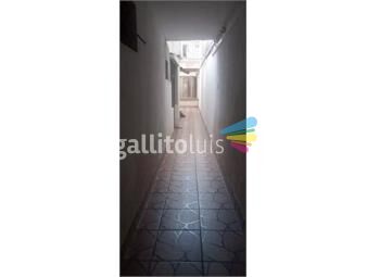 https://www.gallito.com.uy/lindo-apto-en-paso-molino-1-dormitorio-inmuebles-24260022