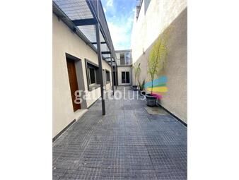https://www.gallito.com.uy/espectacular-venta-duplex-a-estrenar-2-dormitorios-cordon-inmuebles-24262889