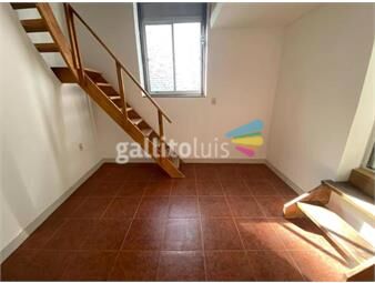 https://www.gallito.com.uy/apartamento-en-alquiler-1-dormitorio-la-comercial-inmuebles-24206386