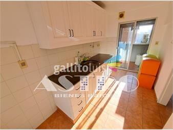 https://www.gallito.com.uy/apartamento-un-dormitorio-aguada-opcion-garage-inmuebles-24267695