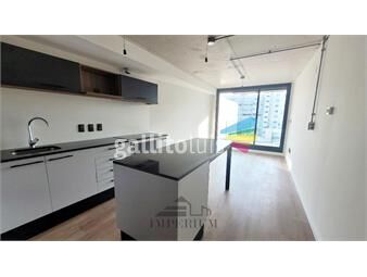 https://www.gallito.com.uy/venta-apartamento-2-dormitorios-pocitos-a-estrenar-garaje-inmuebles-24202745