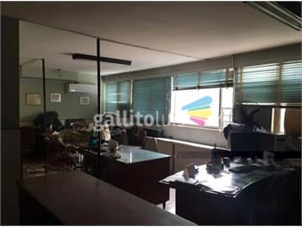 https://www.gallito.com.uy/vivienda-u-oficina-con-garage-y-baulera-inmuebles-24268098