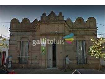 https://www.gallito.com.uy/casa-centrica-en-tacuarembo-inmuebles-24268186