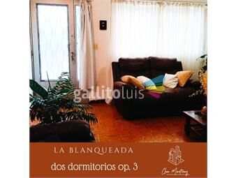 https://www.gallito.com.uy/casa-en-venta-dos-dormitorios-opcion-tres-en-la-blanqueada-inmuebles-24268239