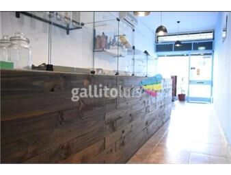 https://www.gallito.com.uy/local-comercial-admite-gastronomia-punto-estrategico-inmuebles-24268307