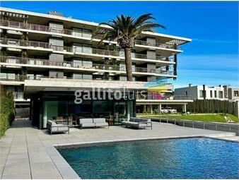 https://www.gallito.com.uy/alquiler-apartamento-3-dormitorios-en-well-2-inmuebles-24268802