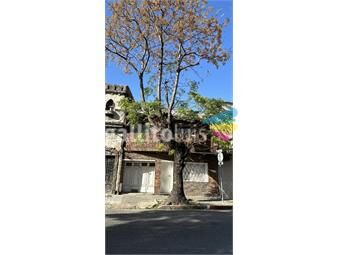 https://www.gallito.com.uy/venta-propiedad-en-buena-zona-con-garaje-inmuebles-24262714