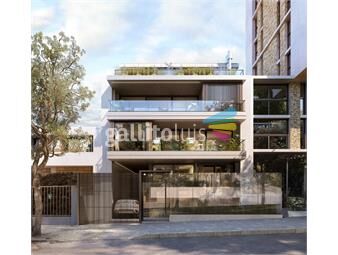 https://www.gallito.com.uy/apartamento-exclusivo-de-2-dormitorios-inmuebles-24271887