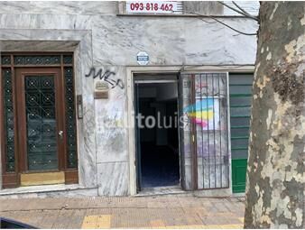 https://www.gallito.com.uy/canelones-y-paullier-ambiente-unico-inmuebles-24271967
