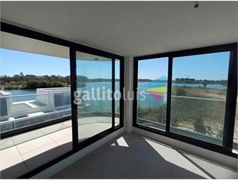 https://www.gallito.com.uy/carrasco-boating-a-estrenar-inmuebles-22850737