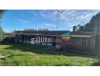 https://www.gallito.com.uy/20-has-campo-2-casas-local-donde-funcionaba-una-bodega-inmuebles-24283555