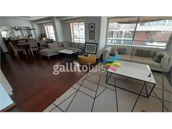 https://www.gallito.com.uy/frente-a-villa-biarritz-divino-apto-con-gge-y-patio-4-dorm-inmuebles-24283661