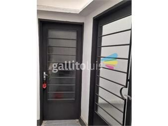 https://www.gallito.com.uy/apartamento-en-alquiler-1-dormitorio-en-centro-inmuebles-24284350