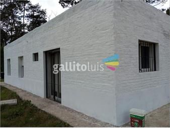 https://www.gallito.com.uy/a-estrenar-3-dormitorios-monoambiente-villa-argentina-alqu-inmuebles-24284463
