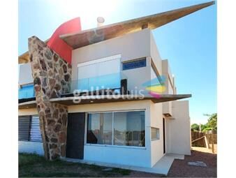 https://www.gallito.com.uy/ultima-unidad-estrene-frente-al-mar-entrega-inmediata-inmuebles-23304329