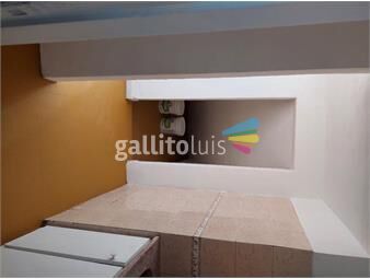 https://www.gallito.com.uy/dueño-alquila-apartamento-o-local-sobre-avenida-italia-inmuebles-24296809