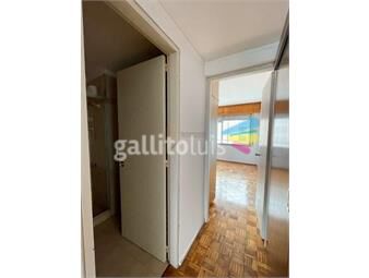 https://www.gallito.com.uy/apartamento-en-alquiler-2-dormitorios-piso-7-con-garage-inmuebles-24062326