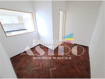 https://www.gallito.com.uy/apartamento-dos-dormitorios-aguada-inmuebles-24304108