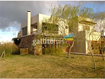 https://www.gallito.com.uy/casa-4-dormitorios-en-alquiler-en-barrio-privado-canelones-inmuebles-24304349
