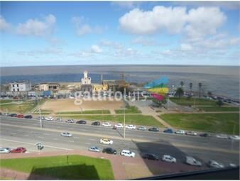 https://www.gallito.com.uy/impresionante-panoramica-vista-al-mar-piscina-inmuebles-24304504