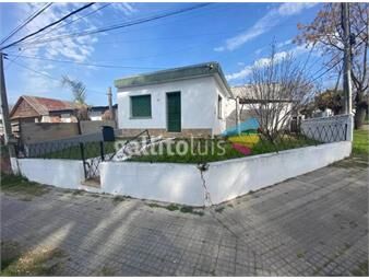 https://www.gallito.com.uy/casa-en-alquiler-4-dormitorios-cerro-inmuebles-24272079