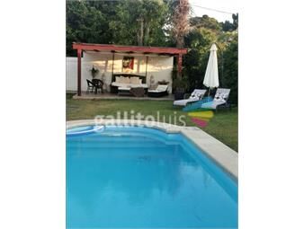 https://www.gallito.com.uy/excelente-casa-parada-13-de-la-mansa-inmuebles-24304752
