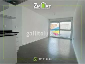 https://www.gallito.com.uy/estrene-en-malvin-apto-1-dormitorio-inmuebles-24308043