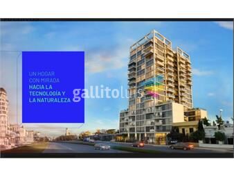 https://www.gallito.com.uy/sinergia-inversiones-alquila-apartamentos-pocitos-inmuebles-24311158
