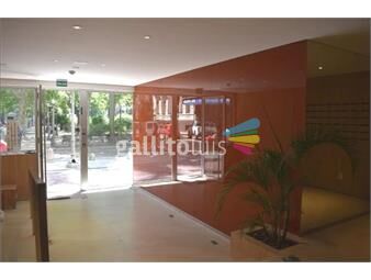 https://www.gallito.com.uy/apto-en-venta-amoblado-excelente-vista-de-1-dorm-centro-inmuebles-24311726