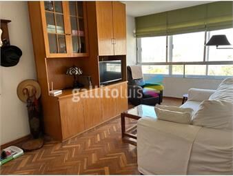 https://www.gallito.com.uy/venta-apartamento-piso-alto-malvin-3d-2-b-y-gge-inmuebles-24311905