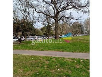https://www.gallito.com.uy/edficio-de-gran-categoria-frente-al-parque-de-villa-biarrtz-inmuebles-24311958