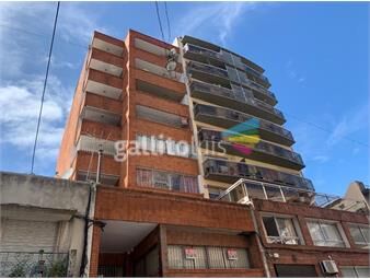 https://www.gallito.com.uy/carlos-roxlo-y-18-2do-piso-al-frente-inmuebles-24311989